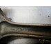 06T103 Piston and Connecting Rod Standard From 2009 NISSAN MURANO  3.5 121004W00C